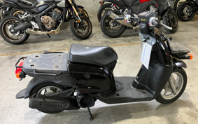 YAMAHA  GEAR BX50 UA07J