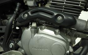 HONDA XR230 MOTARD MD36