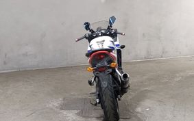 HONDA CBR400R 2014 NC47