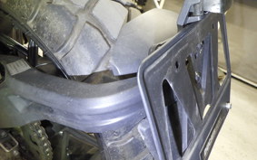 DUCATI SCRAMBLER FULL THROTTLE 2017