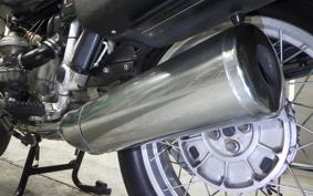 BMW R100R 1994