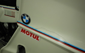 BMW R100RS 1993
