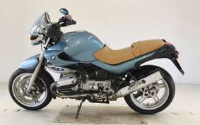 BMW R 1150 R 2001