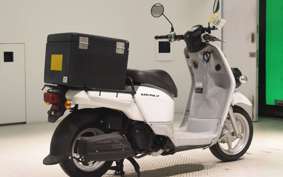 HONDA ﾍﾞﾝﾘｨ50-2 AA05