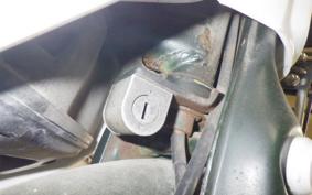 HONDA C50 SUPER CUB C50