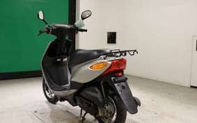 YAMAHA JOG Gen.5 2013 SA36J