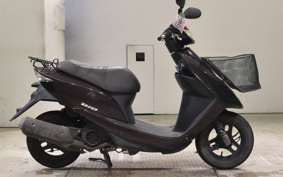 HONDA DIO Gen.6 AF68