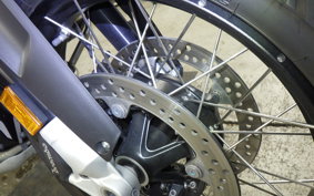 BMW R1250GS ADVENTURE 2024