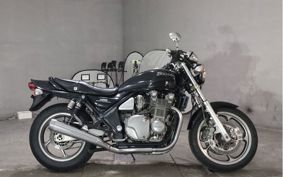 KAWASAKI ZEPHYR 1100 1992 ZRT10A