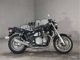 Фото Kawasaki ZEPHYR 1100 1992 с японского аукциона