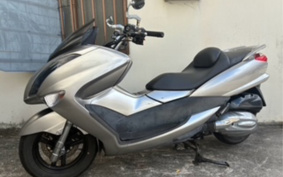 YAMAHA MAJESTY 250 SG20J