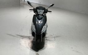 SUZUKI ADDRESS V125 DT11A