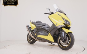 YAMAHA T-MAX 530 A 2014 SJ12J