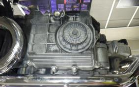 HONDA VTR 250 Gen. 2 MC33