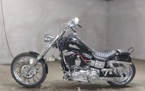 HARLEY HARLEY FXDB1580 GX4