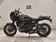 Фото Kawasaki Z900RS CAFE 2023 с японского аукциона
