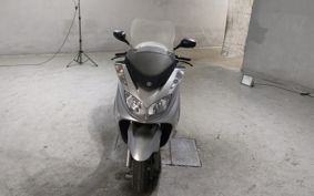 YAMAHA GRAND MAJESTY250 SG15J