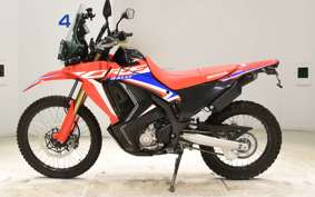 HONDA CRF250 GEN 2 RALLY 2023 MD47