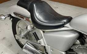 HONDA V-TWIN MAGNA MC29