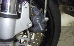 DUCATI MONSTER S2R 800 2009