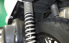 HONDA PCX125 2020 JF28