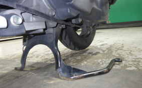 SUZUKI ﾚｯﾂ 2022 CA4AA