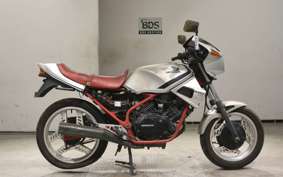 HONDA VT250FC MC08