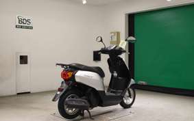 HONDA TACT Basket AF79