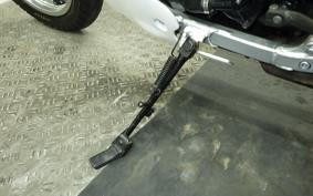 HONDA VT250FE INTEGRA 2003 MC08