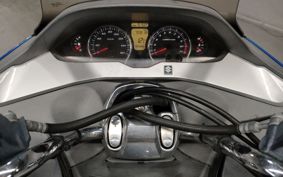 SUZUKI SKYWAVE 250M CJ45A