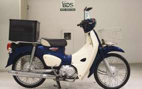 HONDA C50 SUPER CUB 2023 AA09