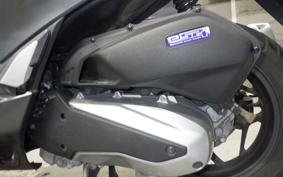 HONDA PCX 125 1987 JK05