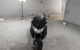 KAWASAKI EPSILON250 CJ43B