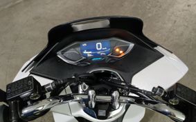 HONDA PCX 125 JK05