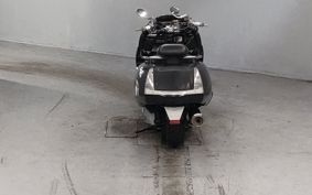 YAMAHA MAXAM250 SG17J