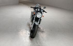 SUZUKI BANDIT250-1 GJ77A