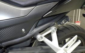 HONDA CBR400R ABS 2018 NC47