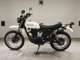 Фото Kawasaki 250TR 2020 с японского аукциона