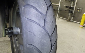 HONDA PS250 2019 MF09