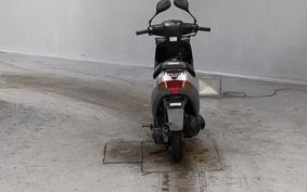 YAMAHA JOG APRIO SA11J