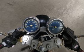 YAMAHA SRV250 RENAISSA S 4DN