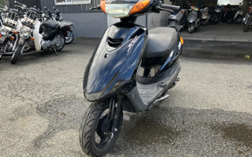 YAMAHA JOG SA36J