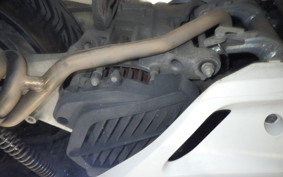 HONDA PCX 125 JF28
