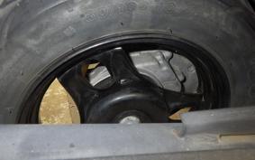 HONDA GIORNO 2 1991 AF70