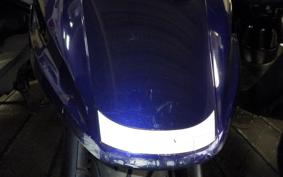 SUZUKI ADDRESS V100 2025 CE13A