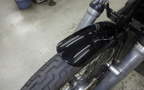 HARLEY FXSTB 1340 1999