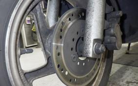 HONDA SDH125T 1999