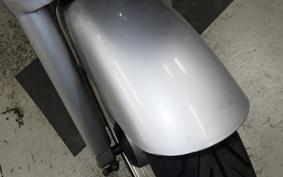 SUZUKI GSX250S KATANA 2011 GJ76A