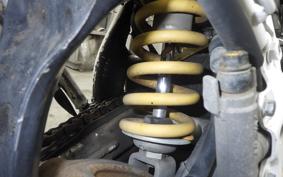 HONDA CRM50 GEN 2 2008 AD13