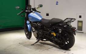 YAMAHA BOLT 950 CA 2017 VN04J